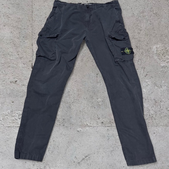 Stone Island Other - Stone Island Mens Pants